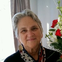 patricia husband