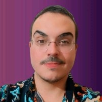 Renan Nascimento Arantes