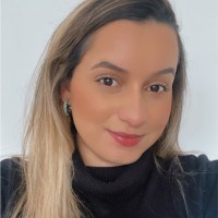 Marta Letícia Brito