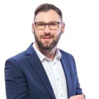 Marcin Leśniak