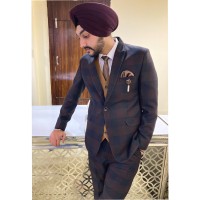 Amandeep Singh