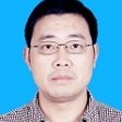 罗国华