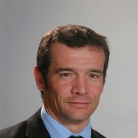 Norbert Dubois