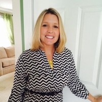 Angie Pierce