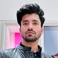Sher Muhammad