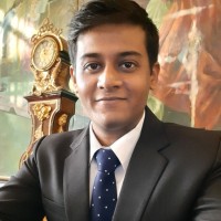 Nashran Khan