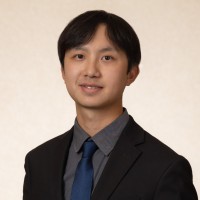 Jeremy Soo