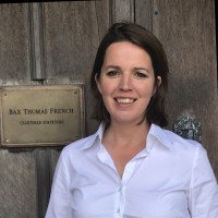 Laura Nesfield MRICS FAAV