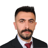 emrah bal