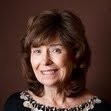 Colleen Kessler