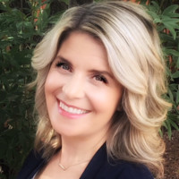 Meagan Mullins