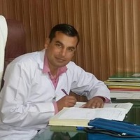 Muhammad Naveed