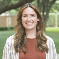 Jenna Pitman