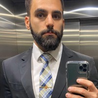 Adriano Bezerra de Menezes