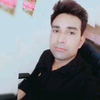 Rinku Rajput