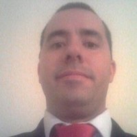 Antonio Miguel Rodrigues Gonçalves