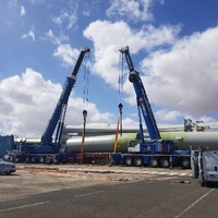 Simon Christensen Coll