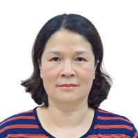Thi Phuong Anh Nguyen
