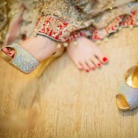 Lubna Naveed