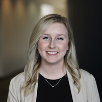 Kelly Mcfadden
