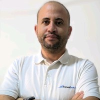 Abderrazek Houiji