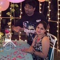 Jaymin Shah