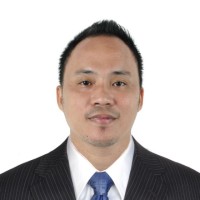 Fernan Tagle