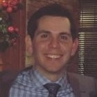 Michael Schwartz