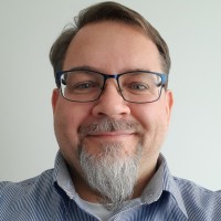 Tomasz Kałużny