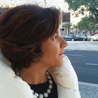 Sonia Fonseca