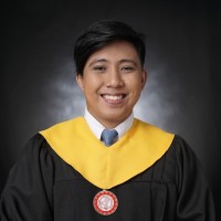 Mark Christian Balagot
