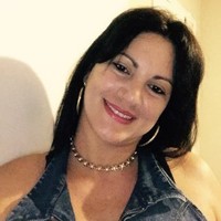 Yosmaida Prieto