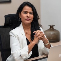 Geanatan Andrade Mota