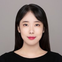 Jung Hwa Cho