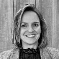 Linda Van Den Honert