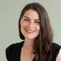 Laura Kuchel