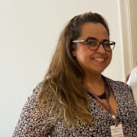 Inês Abrahão