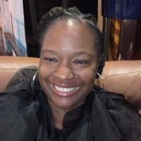 Priscilla w. Crum