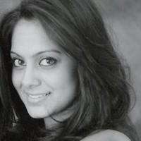 Teenu Nisar, Pmp, Csm