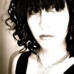 Jady Brooks