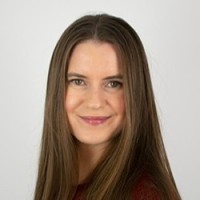 Olena T.