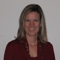 Leah Gaffke