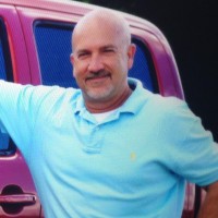 John Anderson