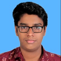 Kailas Nath