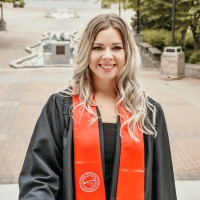 Madison Badgley