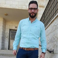 Nour Tobasi