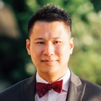 Boon Yan (Kevin) Low
