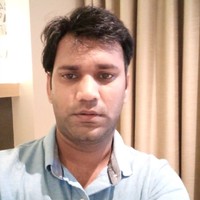 Navneet Yadav