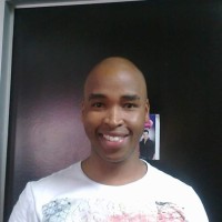 Thabo Thabede