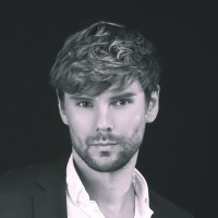 Igor Dulesov
